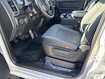 2026 Ram 2500 Crew Cab 4x4 Pickup for sale #515908 - photo 12