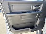 2026 Ram 2500 Crew Cab 4x4 Pickup for sale #515908 - photo 13