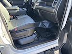 2026 Ram 2500 Crew Cab 4x4 Pickup for sale #515908 - photo 14