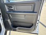2026 Ram 2500 Crew Cab 4x4 Pickup for sale #515908 - photo 15
