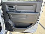 2026 Ram 2500 Crew Cab 4x4 Pickup for sale #515908 - photo 17