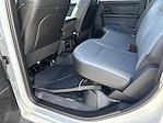 2026 Ram 2500 Crew Cab 4x4 Pickup for sale #515908 - photo 19