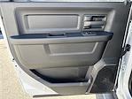 2026 Ram 2500 Crew Cab 4x4 Pickup for sale #515908 - photo 20