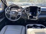 2026 Ram 2500 Crew Cab 4x4 Pickup for sale #515908 - photo 21