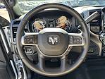 2026 Ram 2500 Crew Cab 4x4 Pickup for sale #515908 - photo 22