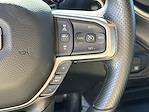 2026 Ram 2500 Crew Cab 4x4 Pickup for sale #515908 - photo 24