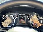 2026 Ram 2500 Crew Cab 4x4 Pickup for sale #515908 - photo 25