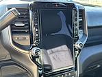 2026 Ram 2500 Crew Cab 4x4 Pickup for sale #515908 - photo 26