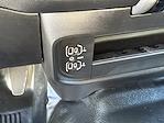 2026 Ram 2500 Crew Cab 4x4 Pickup for sale #515908 - photo 29