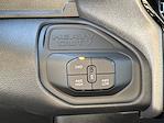 2026 Ram 2500 Crew Cab 4x4 Pickup for sale #515908 - photo 30