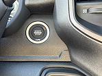 2026 Ram 2500 Crew Cab 4x4 Pickup for sale #515908 - photo 31