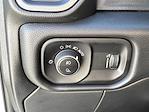 2026 Ram 2500 Crew Cab 4x4 Pickup for sale #515908 - photo 32