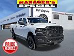2026 Ram 2500 Crew Cab 4x4 Pickup for sale #515908 - photo 34