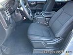Used 2022 Chevrolet Silverado 1500 Custom Crew Cab for sale #515908A - photo 9