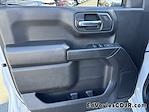Used 2022 Chevrolet Silverado 1500 Custom Crew Cab for sale #515908A - photo 10