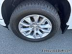 Used 2022 Chevrolet Silverado 1500 Custom Crew Cab for sale #515908A - photo 11