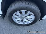 Used 2022 Chevrolet Silverado 1500 Custom Crew Cab for sale #515908A - photo 12