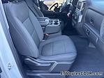 Used 2022 Chevrolet Silverado 1500 Custom Crew Cab for sale #515908A - photo 13