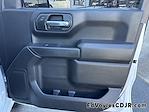 Used 2022 Chevrolet Silverado 1500 Custom Crew Cab for sale #515908A - photo 14