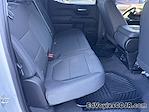 Used 2022 Chevrolet Silverado 1500 Custom Crew Cab for sale #515908A - photo 15