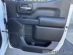 Used 2022 Chevrolet Silverado 1500 Custom Crew Cab for sale #515908A - photo 16