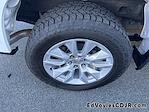 Used 2022 Chevrolet Silverado 1500 Custom Crew Cab for sale #515908A - photo 17