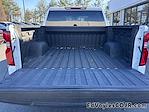 Used 2022 Chevrolet Silverado 1500 Custom Crew Cab for sale #515908A - photo 18