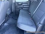 Used 2022 Chevrolet Silverado 1500 Custom Crew Cab for sale #515908A - photo 20