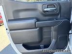 Used 2022 Chevrolet Silverado 1500 Custom Crew Cab for sale #515908A - photo 21