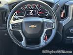 Used 2022 Chevrolet Silverado 1500 Custom Crew Cab for sale #515908A - photo 23