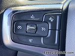 Used 2022 Chevrolet Silverado 1500 Custom Crew Cab for sale #515908A - photo 24
