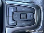 Used 2022 Chevrolet Silverado 1500 Custom Crew Cab for sale #515908A - photo 25