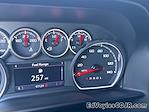 Used 2022 Chevrolet Silverado 1500 Custom Crew Cab for sale #515908A - photo 26