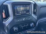 Used 2022 Chevrolet Silverado 1500 Custom Crew Cab for sale #515908A - photo 27