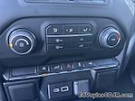 Used 2022 Chevrolet Silverado 1500 Custom Crew Cab for sale #515908A - photo 28