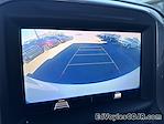 Used 2022 Chevrolet Silverado 1500 Custom Crew Cab for sale #515908A - photo 29