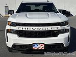 Used 2022 Chevrolet Silverado 1500 Custom Crew Cab for sale #515908A - photo 8
