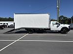 2026 Ram 5500 Regular Cab DRW 4x2 Complete Dovetail Landscape for sale #515909RL - photo 7