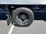 2026 Ram 5500 Regular Cab DRW 4x2 Complete Dovetail Landscape for sale #515909RL - photo 9