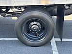 2026 Ram 5500 Regular Cab DRW 4x2 Complete Dovetail Landscape for sale #515909RL - photo 10