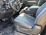 2026 Ram 5500 Regular Cab DRW 4x2 Complete Dovetail Landscape for sale #515909RL - photo 12