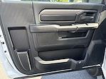 2026 Ram 5500 Regular Cab DRW 4x2 Complete Dovetail Landscape for sale #515909RL - photo 13