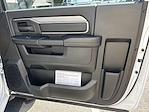 2026 Ram 5500 Regular Cab DRW 4x2 Complete Dovetail Landscape for sale #515909RL - photo 15