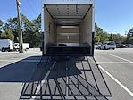2026 Ram 5500 Regular Cab DRW 4x2 Complete Dovetail Landscape for sale #515909RL - photo 16