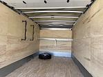 2026 Ram 5500 Regular Cab DRW 4x2 Complete Dovetail Landscape for sale #515909RL - photo 17