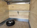 2026 Ram 5500 Regular Cab DRW 4x2 Complete Dovetail Landscape for sale #515909RL - photo 19
