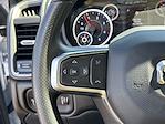 2026 Ram 5500 Regular Cab DRW 4x2 Complete Dovetail Landscape for sale #515909RL - photo 21