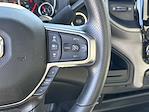 2026 Ram 5500 Regular Cab DRW 4x2 Complete Dovetail Landscape for sale #515909RL - photo 22