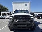 2026 Ram 5500 Regular Cab DRW 4x2 Complete Dovetail Landscape for sale #515909RL - photo 4