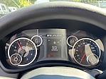 2026 Ram 5500 Regular Cab DRW 4x2 Complete Dovetail Landscape for sale #515909RL - photo 23